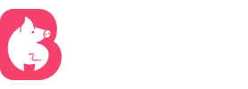 91吃瓜