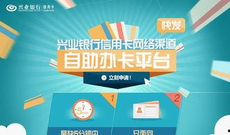 国产不卡福利,畅享高清影视，尽在指尖一触