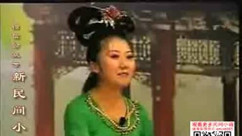 国产青青草视频在线,探索青春记忆的视觉盛宴